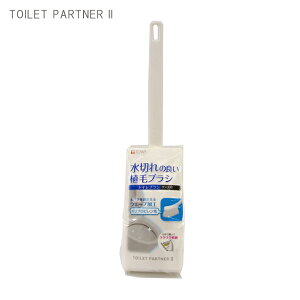 gCuV P[Xt [aY] gCp[gi[II gCpuV uV gC | gC| Vv zCgy|Cg2{zye炵RzONO