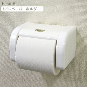 nhr[ gCy[p[z_[ zCg [aY] gCbgy[p[z_[ ^b` y[p[z_[ gCbgy[p[ [ z_[ gC[ gC Vv {