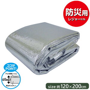 h NbVV[g A~ [aY] 120×200cm W[ hЗp 펞 ЊQ V[g A~V[g hЃV[g W[V[g ۉ h \tg NbV p ЊQp {y|