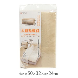 ShuEno ߗސ [aY] ߗ m ߗގ[ ߗގ[ P[X [ [P[X N[[bg  I [y|Cg2{zye炵RzONO