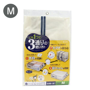 Ԃ̏ [ M [aY] ߗ ѕz VO |zc ߗގ[ [ N[[bg  [ [P[X y|Cg2{zye炵RzONO