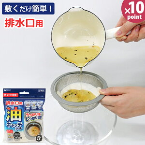 rpLb`V[g 5 [aY] ی^ ^ [^ r ra S~   Lb` z z V[g Jo[ tB^[ u Lb` 䏊 VN Օi | 