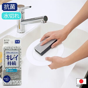 LCX|W ؂^Cv [aY] RۉH Lb`X|W 䏊X|W H􂢃X|W X|W H M Hp A؂ hH   qI  