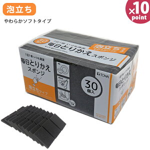 KRւX|W A 30 [aY] ĝăX|W Lb`X|W 䏊X|W X|W ĝ \tg H Hp  qI | Lb` Zbg  