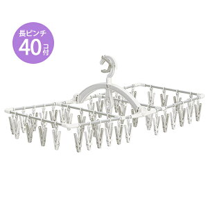 NMAX A~pnK[ s`40t [aY] nK[ nK[ s`nK[ A~nK[ 40s` Obv JC| zCg O[ Vv h[ 