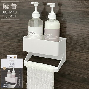 SQ }Olbg|Pbg^Io[ [aY] C  oX ǖ  oXbN bN CbN Vv[bN ^Io[ ^InK[ }Olbg [ Vv