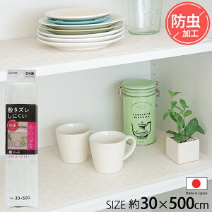 ~YɂhIV[g 30×500cm [aY] HI VN o ݌˒I h~ LYh~ V[g R hJr L HIV[g hV[g t[Jbg Lb` 䏊 