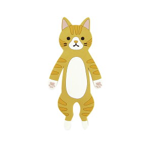 y݌Ɍ̑zylR|XΉzztbN XeBbL[ tY [mP[X]  | GOK \͂OK ^C KX Lb` ʏ  SH-F lR glR Mtgye