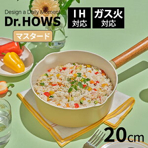 y݌Ɍ̑zI~W}`p mTTSn Dr.HOWS hN^[nEX OMIZA Ў Z~bNR[eBO Ȃ 2.0bg 21Z` y ϋv Jt ϔ łɂ 