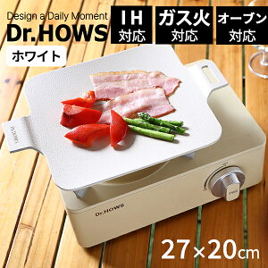 y݌Ɍ̑z\bh~jOp mTTSn Dr.HOWS hN^[nEX Ohp Ov[g Z~bNR[eBO RpNg lp ΑΉ I[MΉ ih I[u