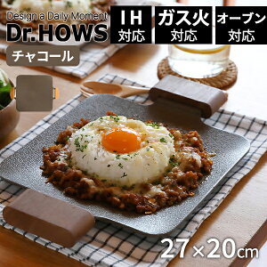 y݌Ɍ̑z\bh~jOp mTTSn Dr.HOWS hN^[nEX Ohp Ov[g Z~bNR[eBO RpNg lp ΑΉ I[MΉ ih I[u