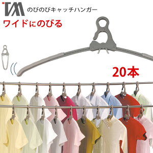 ̂т̂уLb`nK[ 20Zbg 20P NK-02mcEB[nO[ Lk RpNg ȒP y   cC[ LѐL   ԕ ~J y|Cg10{zy