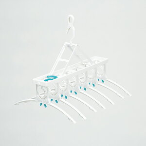 nK[ ^h~  nK[ [Lautiar 7AK[] ܂݃A[ ݂L΂Ȃ ȒP捞 P̂łg  [cEB[] LT-04 cC[ zCgO[ z