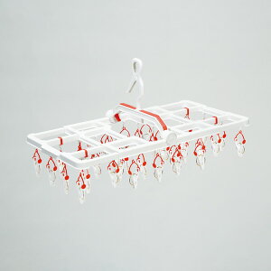 nK[ 邾 nK[ [Lautiar XChnK[ 38P] s`nK[ 邾ŎoT~ A~nK[ [cEB[] LT-02 cC[ zCgO[ 