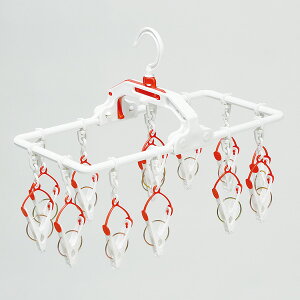 nK[ 邾  [Lautiar v~jnK[ 13P] s`nK[ 邾ŎoT~ A~nK[ [cEB[] LT-03 cC[ zCgO[ 