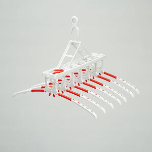 nK[ ^h~  nK[ [Lautiar ̂т̂7AK[] LkA[ ݂L΂Ȃ ȒP捞 P̂łg  [cEB[] LT-05 cC[ zCgO[