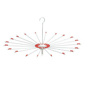 ֗nK[ [Lautiar A~p\nK[] 20{A[ bNt [cEB[] e  cC[ ΂   ԕ ~Jy|Cg10{zye炵Rz