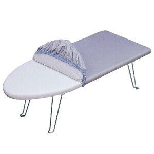 ACJo[ A~R[g M^p[R]ye炵Rzy|Cg5{z