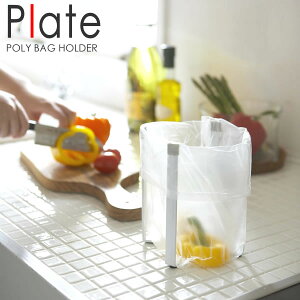 |܃z_[ v[giPlatej zCg S~ ܂肽߂ X  S~ ̃S~ y ~jS~ OXX^h OX rj[ | ȒPݒumR