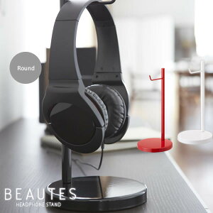 wbhzX^h BEAUTESi{[eXjی^mRƁnye炵Rzy|Cg5{z