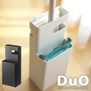 t[OCp[X^h DuoifIjmR]ye炵Rzy|Cg5{z