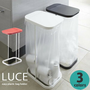 ʃS~܃z_[ [`FiLUCEjm S~ 45bg RƂݔ _Xg{bNX ӂt S~ ye炵Rzy|Cg5{z