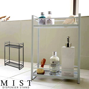 fBXyT[X^h 2i MISTi~XgjmRƁnye炵Rzy|Cg5{z