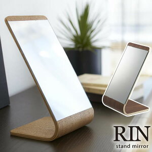 �X�^���h�~���[ RIN�i�����j�m�R����Ɓn�ye��炵R�z�y�|�C���g5�{�z