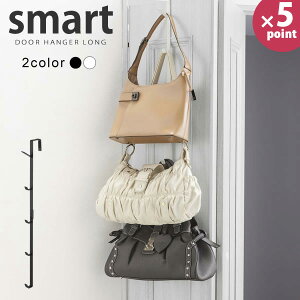 �h�A�n���K�[ smart�i�X�}�[�g�j �����O�m�R����Ɓn�ye��炵R�z�y�|�C���g5�{�z