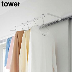 nK[ ^[ sCh R tower zCg ubN 1741 1742 nK[ Ɏt  g  g   J[e    ye