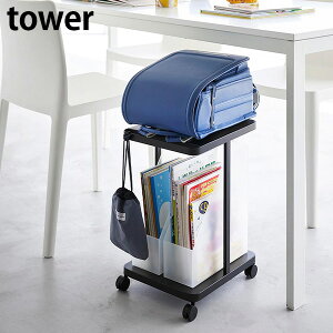 hZ[bN ^[ LX^[t 2i R tower zCg ubN 1747 1748 hZbN ΂ fXN  [ S bN X q ItBX k ye