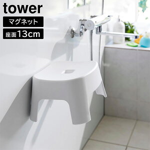}Olbg CCX ^[ LbYp SH13 R tower 13cm zCg ubN 1852 1853 q qp oX`FA C֎q   C  ֎q qǂ  k   ye
