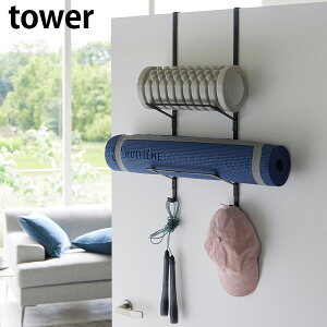 tBbglXObY[nK[ ^[ R tower zCg ubN 1987 1988 K}bg tBbglX g[jO ObY tH[[[  [ hAnK[    ye