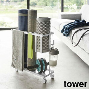 LX^[t tBbglXObY[bN ^[ R tower zCg ubN 1989 1990 K}bg tBbglX g[jO ObY tH[[[ [ bN   