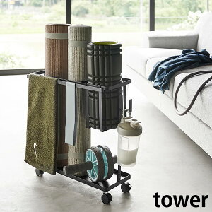 LX^[t tBbglXObY[bN ^[ R tower zCg ubN 1989 1990 K}bg tBbglX g[jO ObY tH[[[ [ bN   