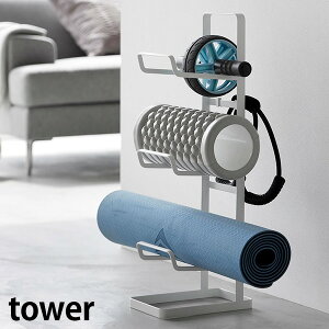 tBbglXObY[bN ^[ R tower zCg ubN 2034 2035 g[jOObY K}bg ؖ  [[ ؃g ObY [ bN I  k   ye