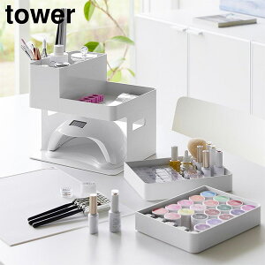 lCCg&WFlCpi[P[X ^[ R tower zCg ubN 2036 2037 lC{bNX lCpi e  lCT [I bN I ֗  k  