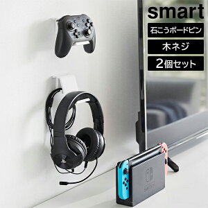 ΂{[hǑΉ EH[Q[Rg[[[bN X}[g 2g R smart zCg ubN 2107 2108 Q[Rg[[ [ Ǌ| X^h z_[   
