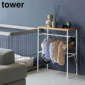 ybgR[gnK[bN ^[ R tower zCg ubN 2119 2120 ybg hbO  EFA pi ߗ nK[ bN I [  X  k   ye炵Rzy|