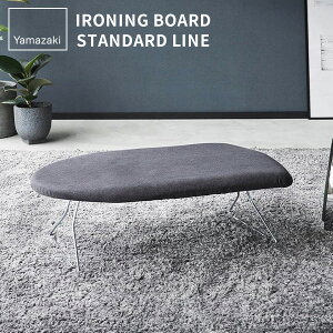 X`[bVAC X^_[hC R zCg _[NO[ 2137 2138 yamazaki AC X`[AC AC | X`[ ܂肽 y  k ye