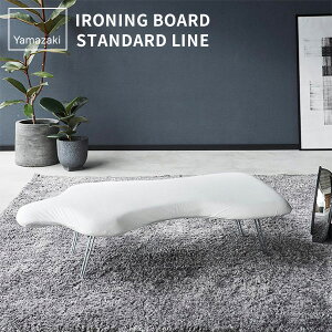 yʃg\[vX X^_[hC R zCg 2141 yamazaki AC g\[ ľ^ AC| Vc ܂肽 y X [  k ye炵Rzy|Cg