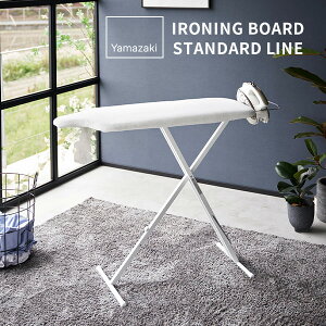 X^hľ^AC X^_[hC R zCg _[NO[ 2147 2148 yamazaki X^h AC  ܂肽 ܂ X^h u y  k y