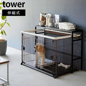 Lk ybgP[WドbN ^[ R tower zCg ubN 4086 4087 ybgpi ybgQ[W  Q[W [bN  [ bN I u    ֗ ye