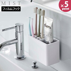 tBtbN uVX^h ~Xg R MIST zCg 5959 uV  X^h uV Ƒ  Ǌ|  [bN  ʑ ʏ C [ 