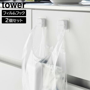 tBtbNLb`}`tbN ^[ 2g [R] tower zCg ubN 1662 1663 ^Iz_[ ^ItbN W܃z_[ |܃z_[ OpR[i[ tbN  