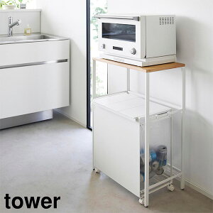 ʃS~ドbN ^[ [R] tower zCg ubN 1666 1667 Lb` S~  bN I Lb`bN WbN W{[h W X [  k   