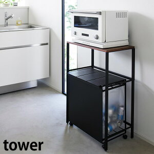 ʃS~ドbN ^[ [R] tower zCg ubN 1666 1667 Lb` S~  bN I Lb`bN WbN W{[h W X [  k   