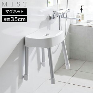 }OlbgCCX ~Xg SH35 MIST [R] 35cm zCg ubN 1725 1726 C  oX[ ֎q  oX`FA C֎q }Olbg ǖ  [    ye