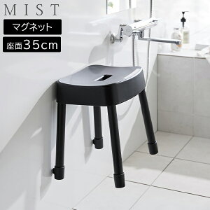 }OlbgCCX ~Xg SH35 MIST [R] 35cm zCg ubN 1725 1726 C  oX[ ֎q  oX`FA C֎q }Olbg ǖ  [    ye