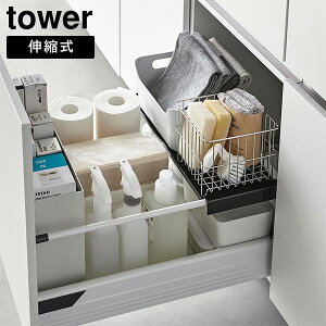 LkLb`obN ^[ R tower zCg ubN 1729 1730 LkbN [bN VN o Lb` ʑ ʉϑ Ԏ[ ǉ ֗ [  ye